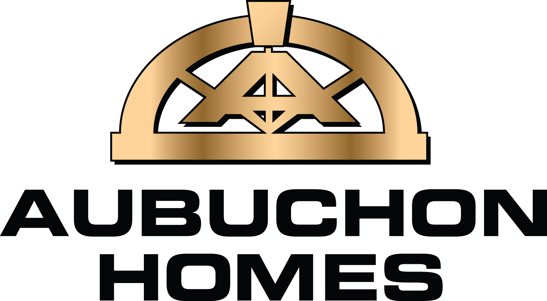 Aubuchon Homes Logo